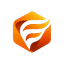 Fyxvo